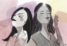 Kalau Kantor Mulai Penuh Politik, Gimana Bersikapnya?