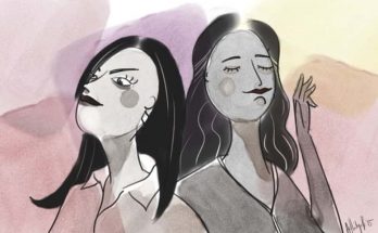 cara sukses hadapi politik kantor