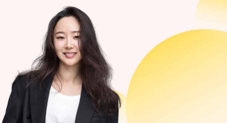 Min Hee-jin, Otak Kreatif Industri K-pop yang Jarang di Sorot