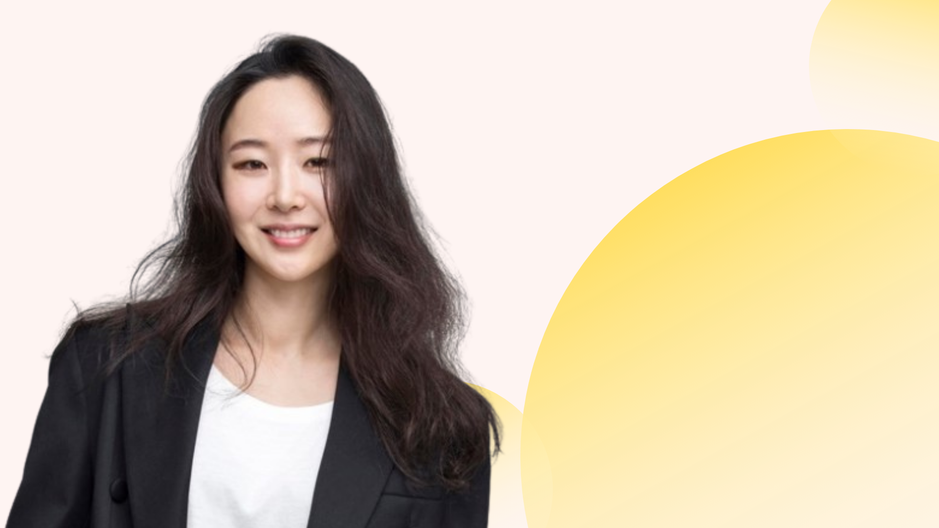 Min Hee-jin, Otak Kreatif Industri K-pop yang Jarang di Sorot