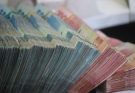 ‘Money Dysmorphia’: Ketika Uang yang Kamu Punya Tak Sesuai dengan yang Kamu Rasakan