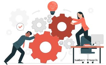 Apa itu Soft Skill di dunia kerja