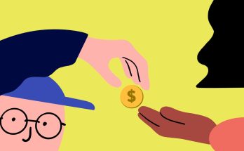 apa itu istilah nillionaire