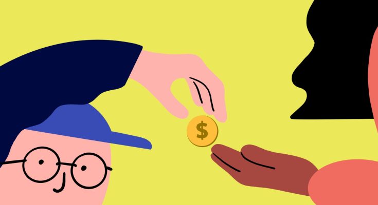 apa itu istilah nillionaire