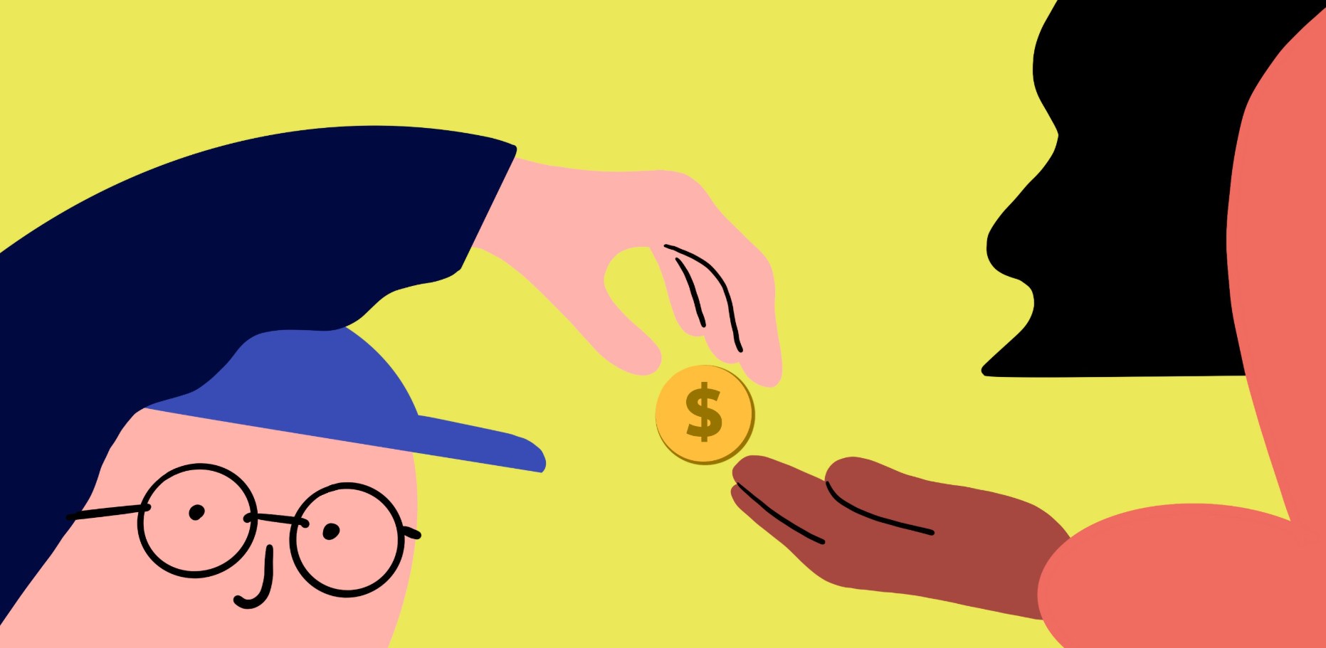 apa itu istilah nillionaire