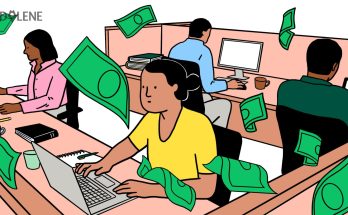 cara sehat lepas dari hustle culture