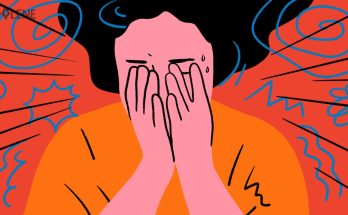 istilah fear of success di dunia kerja
