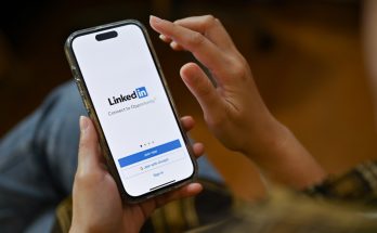 Tips Buat Kamu yang Masih Susah Cari Kerja