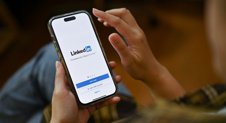 Tips Buat Kamu yang Masih Susah Cari Kerja