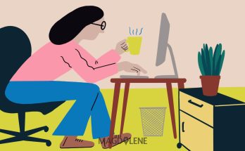 strategi career cushioning