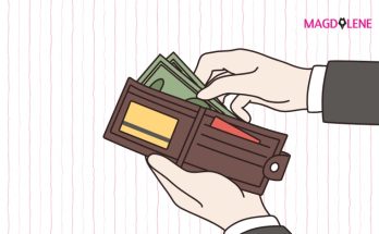 apa itu lifestyle creep