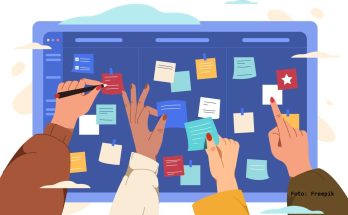 apa itu task masking di dunia kerja gen z