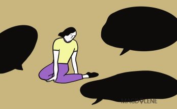 gaslighting di kantor
