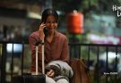 5 Film tentang Perempuan dan Dunia Finansial: Tema yang Tidak Boleh Dilewatkan