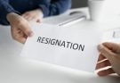 Rage Applying: Ketika Frustrasi Kerja Bikin Kita Asal Lamar