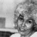 Nawal El Saadawi tutup usia
