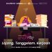 pekerja lajang