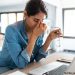 Apa Itu Toxic Productivity