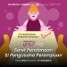 pendanaan pengusaha perempuan