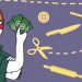 pengertian insentif untuk para karyawan