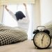 apa itu morning person