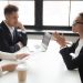 tanda gagal interview kerja