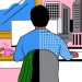 jenis pekerjaan freelance
