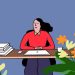 hak pekerja perempuan di indonesia