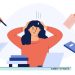 tips manajemen stres di tempat kerja