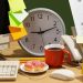 tips jam kerja efektif
