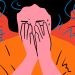 istilah fear of success di dunia kerja
