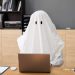 apa itu workplace ghosting