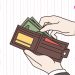 apa itu lifestyle creep
