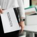 apa itu boomerang career moves