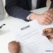 tips membuat cv yang benar